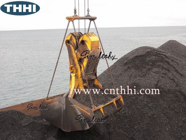 100_1362 -Jim Leahy 0086 15026519060